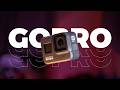 Is the GoPro Hero 8 Still Worth It?