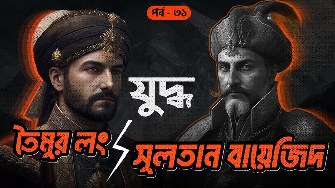 Qisqa sochli porno aktrisa