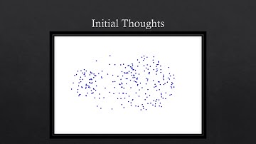 CS 484  Presentation