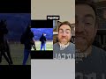 FPV Spotter needed