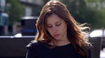 Desigo Mass Notification gets the message through