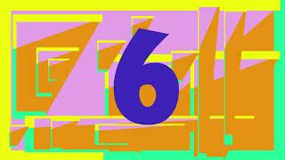 Full Project 1:  Countdown Timer News