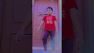 Trending Song 2 I Feelings Song