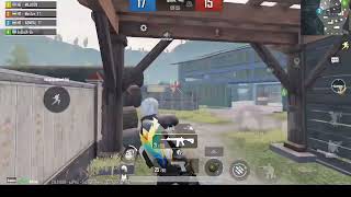 Davay okala paddeshkada bolamiz.Agar shu video 1000ta like yig’sa RP konkurs qilamiz dayav