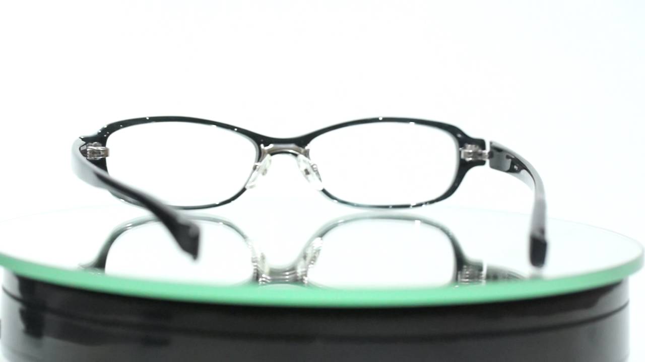 フォーナインズ Four Nines 999.9 NP-21 527 ブルーグレーササラメ 21,500円