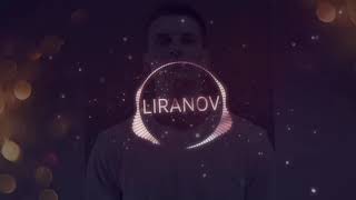 Liranov - гюрза ❤🎶❤🎶