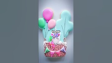 What Do You Genuinely Not Understand?