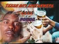 TESSO BOY SHITAKWEPA FT NKUBHA JIGEMELO SONG POMBE Pro White TESSO BOY SHITAKWEPA FT NKUBHA JIGEMELO SONG POMBE Pro White