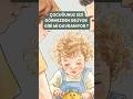 Çocuğunuz Sizi Neden DUYMUYOR Gibi Davranıyor?