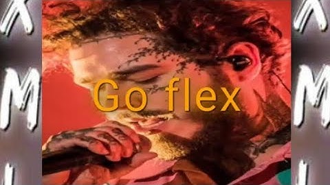 Post Malone 🥀🥀 song 🎶 🎶  XML 📌 file 🗃️ check in description box for free ✅⤵️ @rahul-editz. ❤️