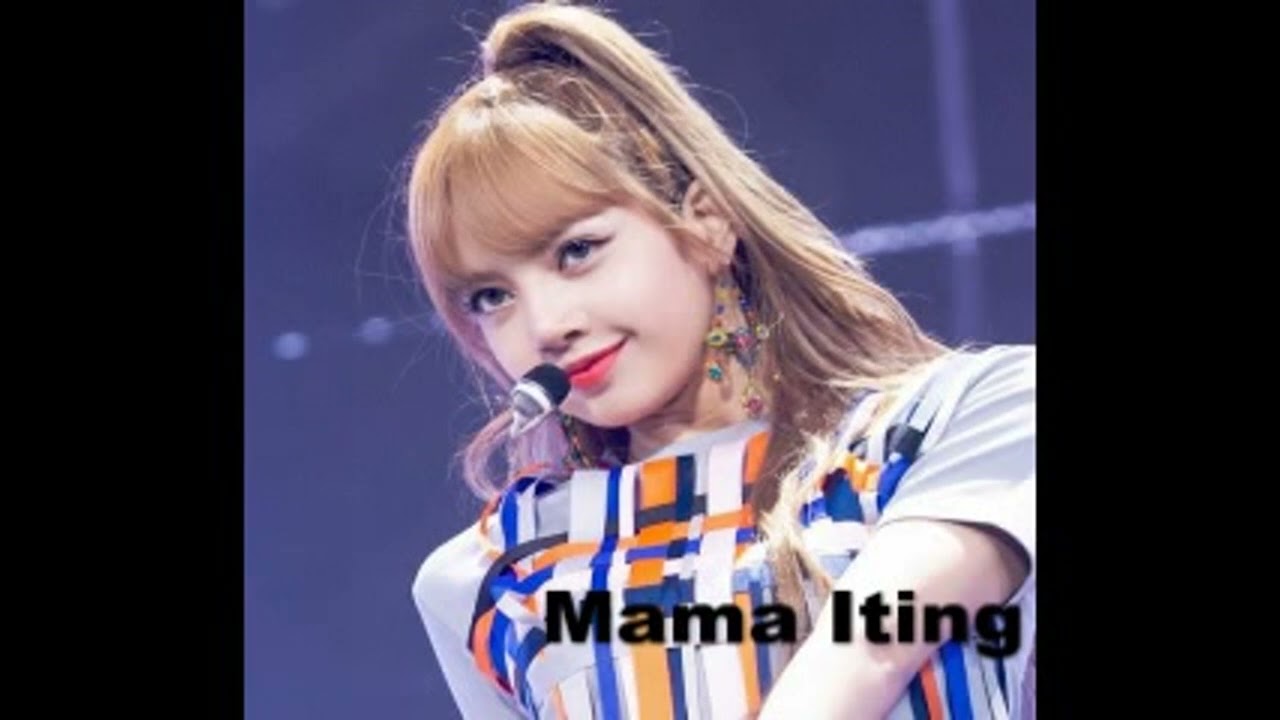 LAGU KARO KHUSUS MAMA GINTING 5