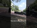 this is my 1st Mini vlog of my coding journey. comment for coding related videos