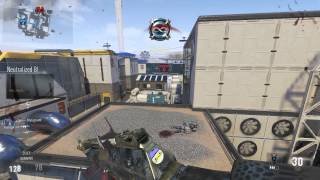 COD AW Hacker