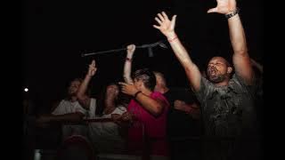 Retro Active - AC/DC - Shoot To Thrill