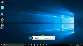 Wifi on but connection timeout showing || wifi on but google not open screenshot 4