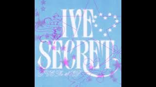 Download lagu 04. GOTCHA (Baddest Eros)