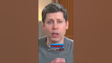 ChatGPT Atlas Browser Launch: AI for Browsing and Productivity