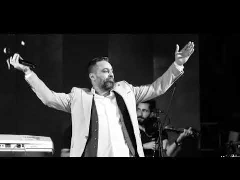 نعيم الشيخ  دبكة ولدة و اغنية محبوبي