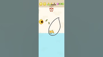 Savethedog#Diving Mode#games #viralshortvideo #foryou #level #shorts #shots