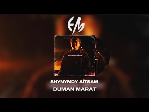 ВКонтакте желісіндегі транс адамдар бейнеленген порно видеолар Күтуші Вика қалай трафик етеді (порно фото)