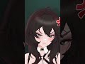 Best Apollo Impression