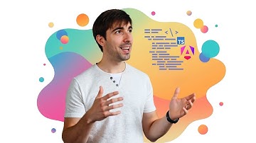 Apprendre Angular en 1h