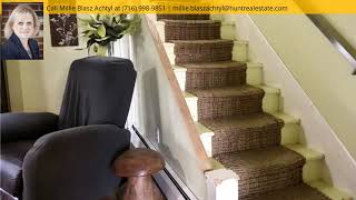 10 Gilbert Ave. video tour