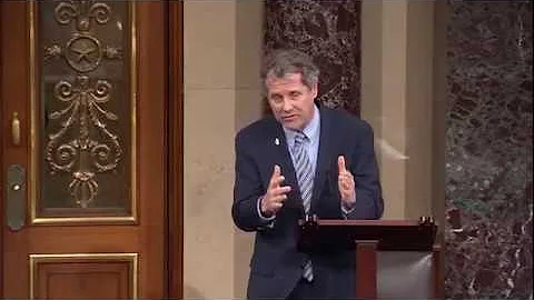 Senator Brown: NLRB Nominee Must Put Workers First