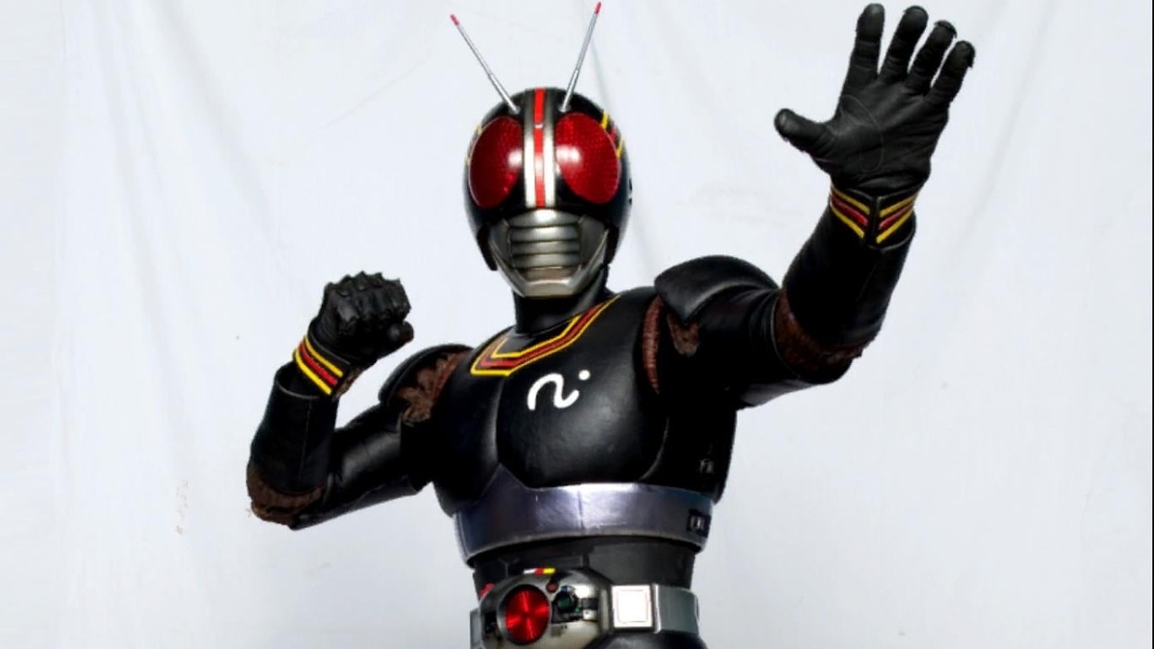 YouTube에서 Hoshi No Lullaby Kamen Rider Black Insert Song by Toshiya Igarashi cover english 보기 YouTube에서 Hoshi No Lullaby Kamen Rider Black Insert Song by Toshiya Igarashi cover english 보기