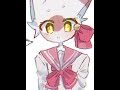 I'M BACK OMGG||@Itz_SarahJapanese||#countryhumans||countryhumansjapan||#fypシ゚||#foryoupage