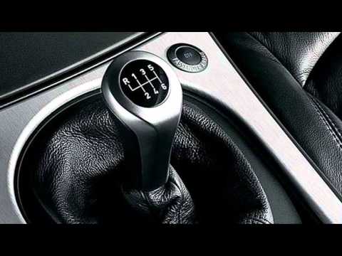 55c4 ошибка bmw