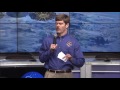 The Science Onboard the Next ISS Supply Mission