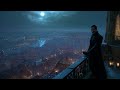 Symphony Of The Dark Classical Music For Villains And Antiheroes 
