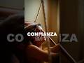 Empoderamiento