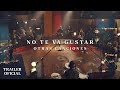 NTVG Otras Canciones - (Trailer Oficial)