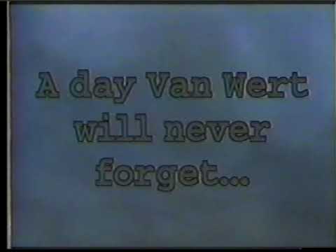 Van Wert Independent Newsindex.htmlsaba Cvs