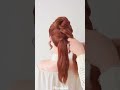 Stunning hairstyle ideas for every occasion  havelook beauty