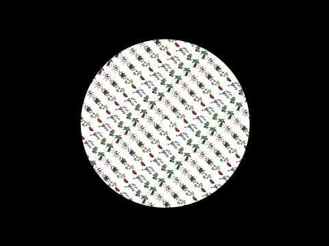 CHRYSTAL - All Ur Love (Original Mix)