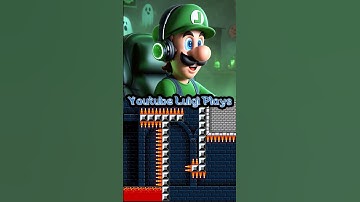 One WRONG MOVE and It’s GAME OVER!