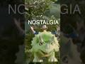 Jurassic Park Original Cast Is Back De-Aged! #shorts