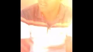 OPRESIDENT MSHANA WAM