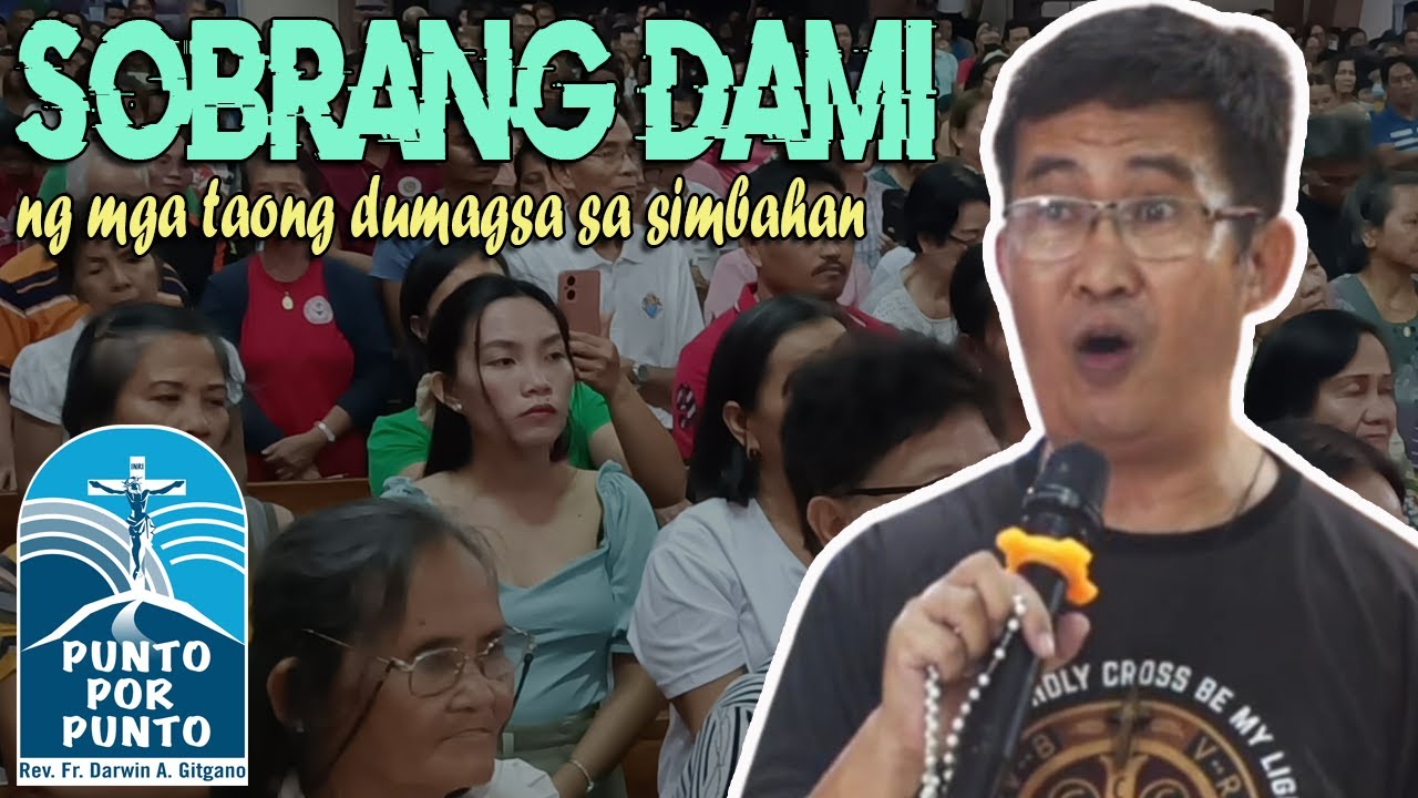 Wendell Talibong LIVE sa Galas, Dipolog City