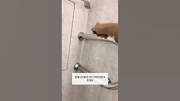 Водяной полотенцесушитель