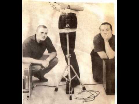 disco inferno from the devil to the deep blue sky