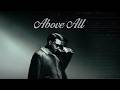 Above All Zorawar Full MV Sajan SP New Punjabi Song Wise Music 