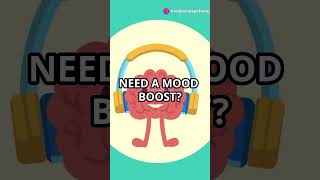 Celebrity 5 Surprising Benefits of Classical Music #facts #psychology #classicalmusic #benefits #tips #shorts Wealth