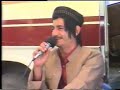 مەقامێکی زۆر تایبەت بەدەنگی هونەرمەندی کۆچکردوو سامان زیرەک زۆر بەحوزنەوە ئەو مەقامە ئەڵێتەوە مەقامێکی زۆر تایبەت بەدەنگی هونەرمەندی کۆچکردوو سامان زیرەک زۆر بەحوزنەوە ئەو مەقامە ئەڵێتەوە