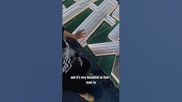 Unique design, bright luminous characters, eye-catching! #signagedesign #signage