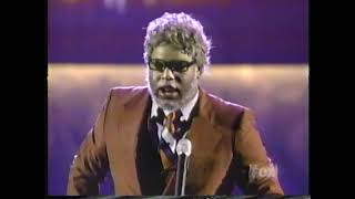 Kirk Franklin & God's Property - Stomp | 1997