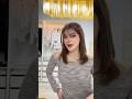 نور الهدى اكسبلور ما بلاش تلعب بالنار